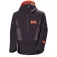 Helly hansen Sogn Evo Shell 夹克