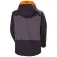 Helly hansen Sogn Evo Shell 夹克