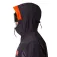 Helly hansen Sogn Evo Shell jacke