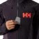 Helly hansen Sogn Evo Shell jakke