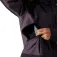 Helly hansen Sogn Evo Shell 夹克