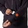 Helly hansen Sogn Evo Shell 夹克