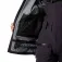 Helly hansen Sogn Evo Shell jacke