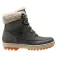 Helly hansen Sorrento 2 스노우 부츠