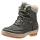 Helly hansen Sorrento 2 스노우 부츠