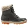 Helly hansen Sorrento 2 스노우 부츠