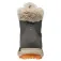 Helly hansen Sorrento 2 스노우 부츠