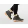Helly hansen Sorrento 2 스노우 부츠