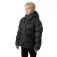 Helly Hansen Specter Puffy jas