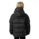 Helly hansen Specter Puffy jacke