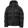 Helly hansen Specter Puffy jacke