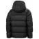 Helly hansen Specter Puffy jacke