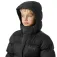 Helly hansen Specter Puffy jas