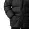 Helly hansen Specter Puffy jacket