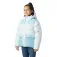 Helly hansen Specter Puffy jacket