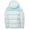Helly hansen Specter Puffy jacket