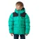 Helly hansen Specter Puffy jacket
