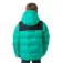 Helly hansen Specter Puffy jacket
