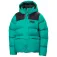 Helly hansen Specter Puffy jacket