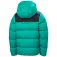 Helly hansen Specter Puffy jacket