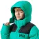 Helly hansen Giacca Specter Puffy