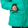 Helly hansen Specter Puffy jacket