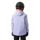 Helly hansen Jaqueta Stellar 2.0