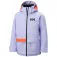 Helly hansen Stellar 2.0 Kurtka