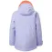 Helly hansen Stellar 2.0 jacka