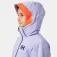 Helly hansen Stellar 2.0 夹克