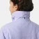 Helly hansen Jaqueta Stellar 2.0
