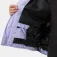 Helly hansen Stellar 2.0 夹克