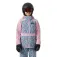 Helly hansen Jaqueta Stellar 2.0