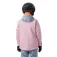 Helly hansen Jaqueta Stellar 2.0