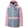 Helly hansen Jaqueta Stellar 2.0