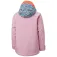 Helly hansen Jaqueta Stellar 2.0
