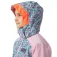 Helly hansen Jaqueta Stellar 2.0