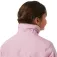 Helly hansen Jaqueta Stellar 2.0
