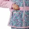 Helly hansen Jaqueta Stellar 2.0