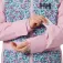 Helly hansen Jaqueta Stellar 2.0