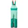 Helly hansen Stellar Bib Spodnie