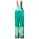 Helly hansen Stellar Bib housut