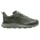 Helly hansen Stega vandresko