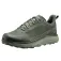 Helly hansen Stega wanderschuhe