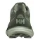 Helly hansen Stega wanderschuhe
