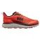 Helly Hansen Stega tursko
