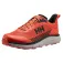 Helly hansen Stega 등산화