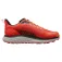 Helly hansen Stega tursko