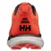 Helly hansen Stega tursko