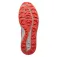 Helly hansen Stega 등산화